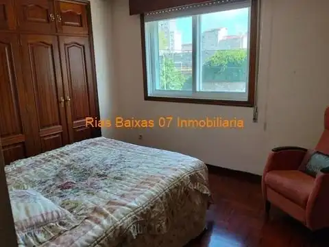 Appartement avec ascenseur à vendre à Centro Urbano, imagen 18