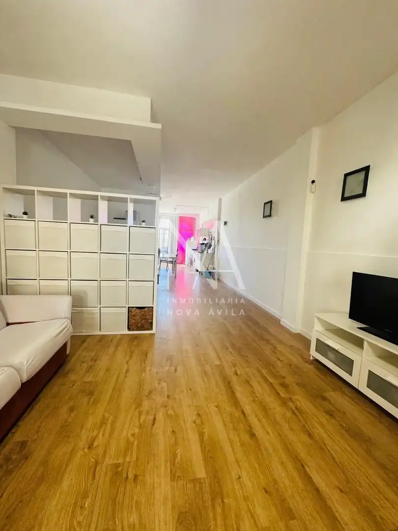 Exterior view of Commercial properties for rent in Calvià