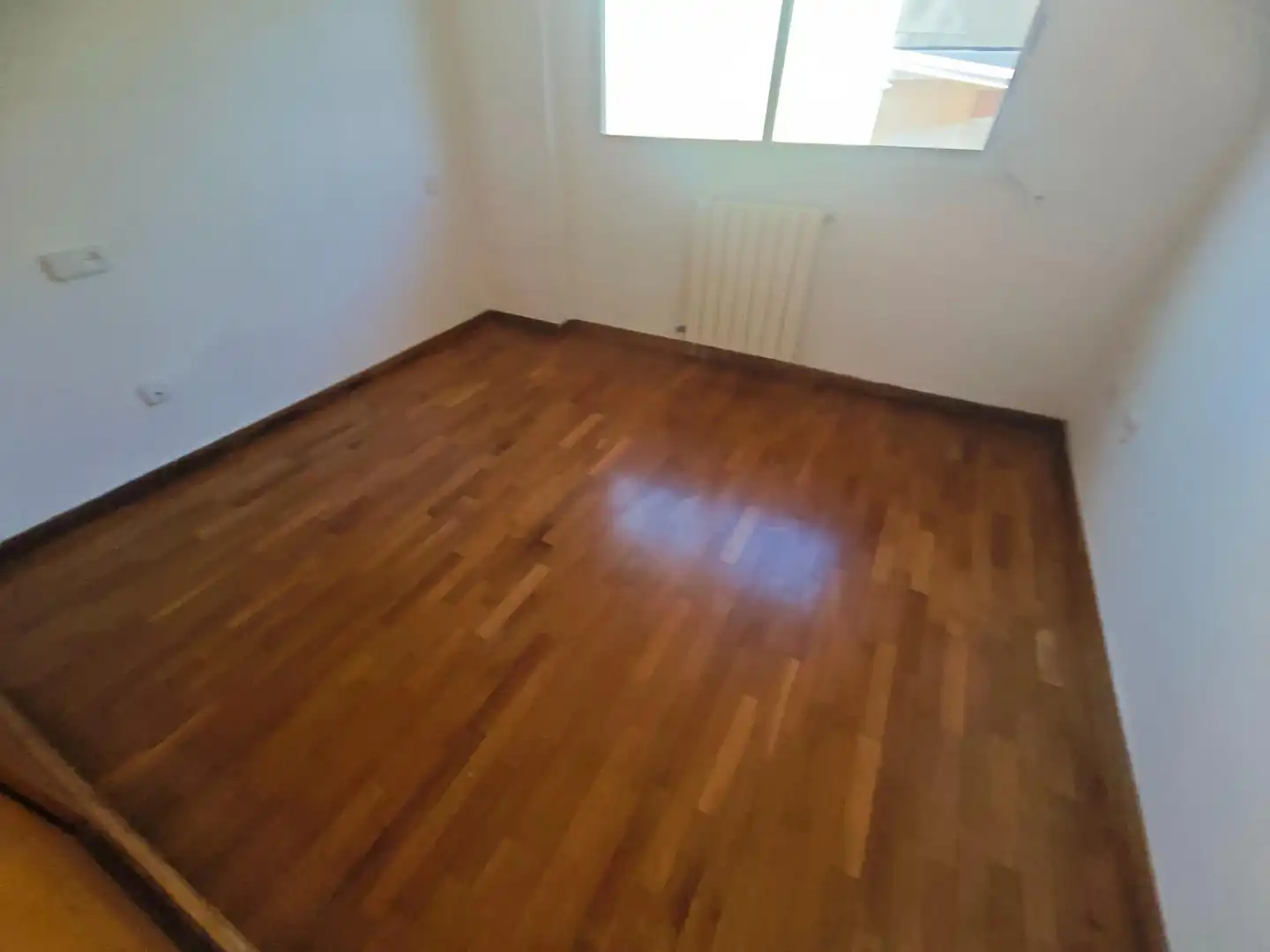 Haus mit Terrasse zum Verkauf in Altorreal - El Chorrico, imagen 91