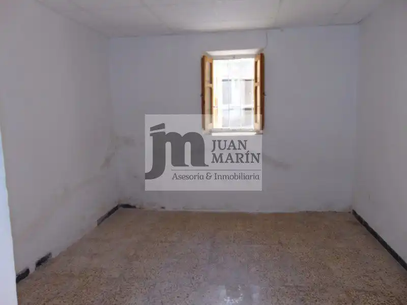 Casa o chalet en venta en Peñas de San Pedro con Jardín privado y Trastero