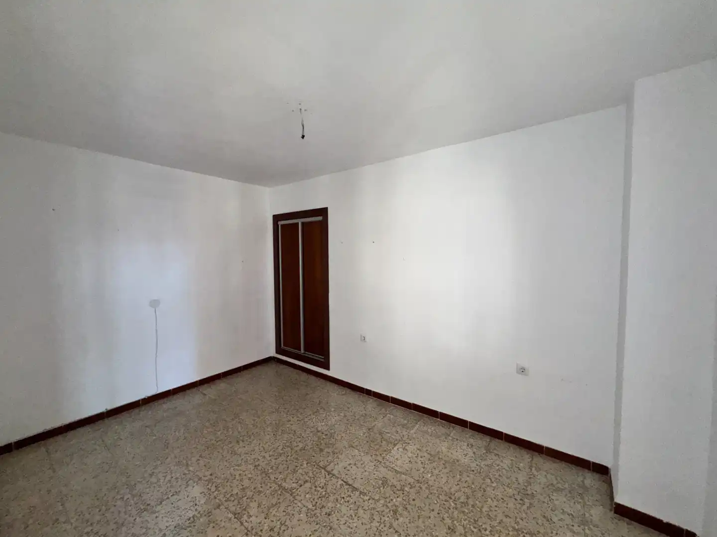 Piso en venta en Málaga con Aire acondicionado, Terraza y Amueblado