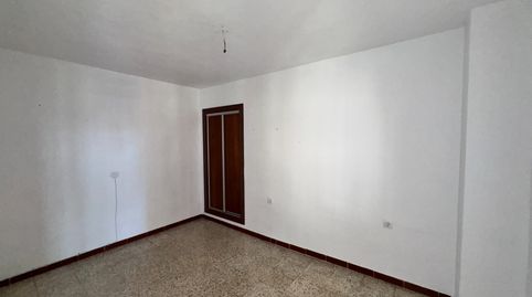 Foto 3 von Wohnung zum Verkauf in Calle Eslava, 14, La Unión - Cruz de Humilladero - Los Tilos, Málaga Capital