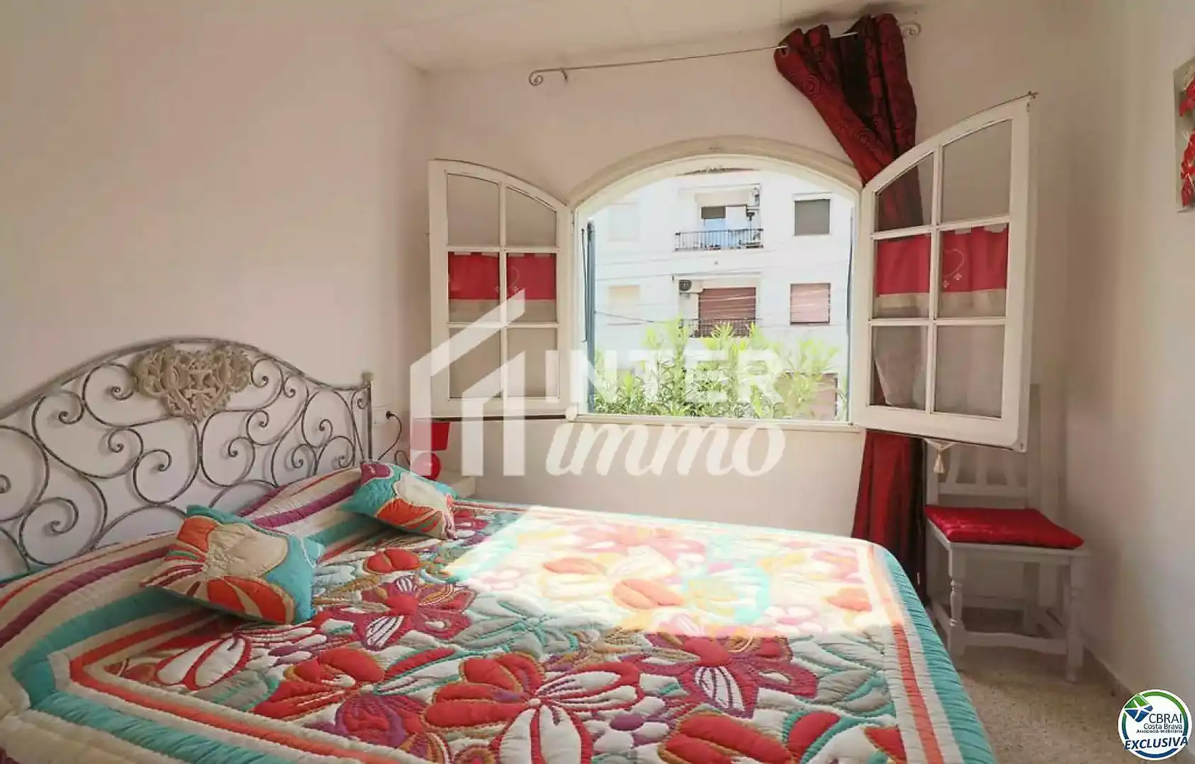 House for sale in Calle Porto Fino 44, imagen 9