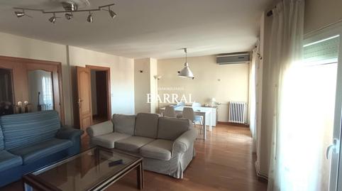 Foto 3 de Pis en venda a Centro, Navarra