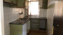 Kitchen of Flat for sale in Figueres