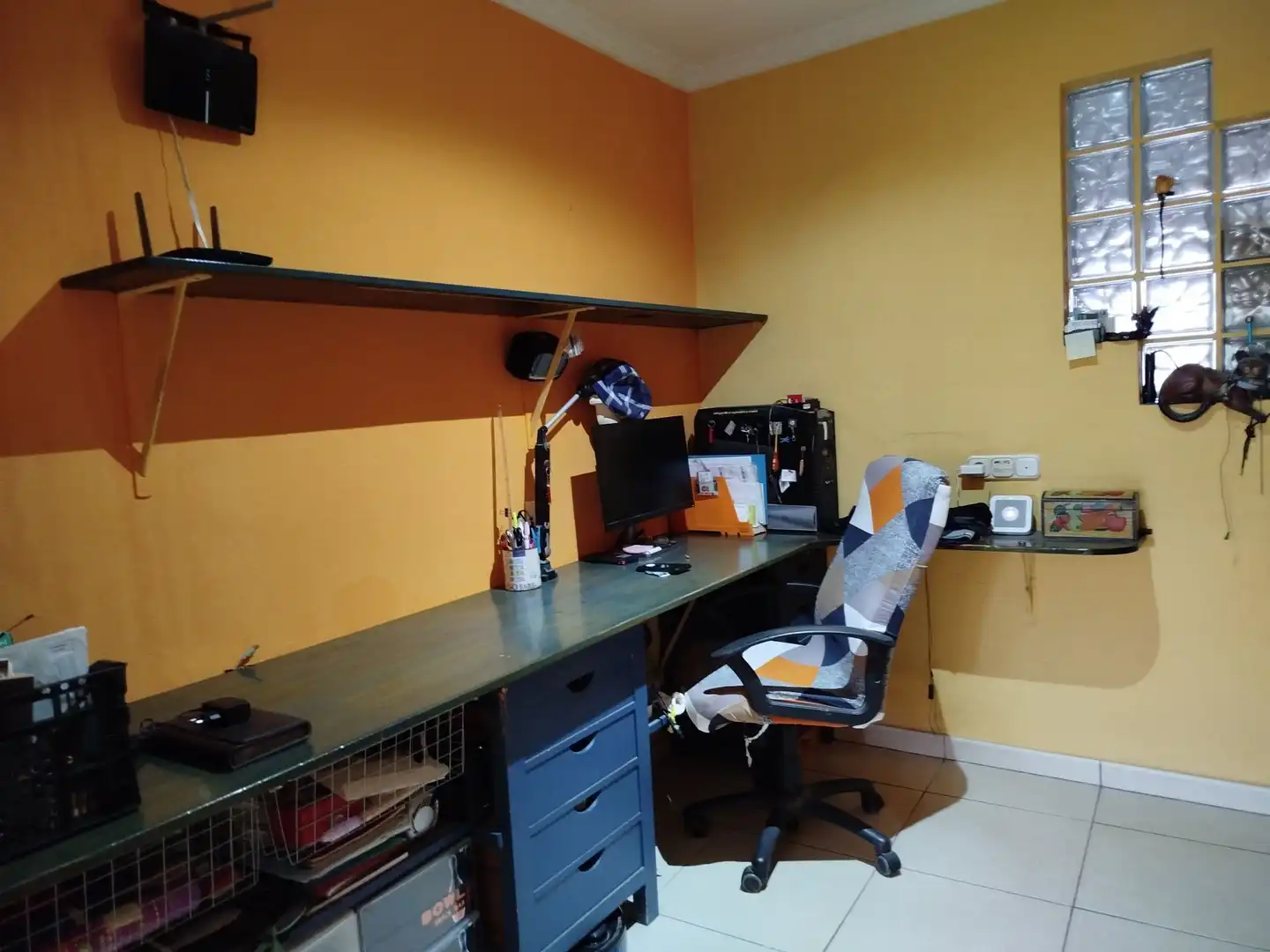 Houses for sale in La Línea de la Concepción  with Terrace