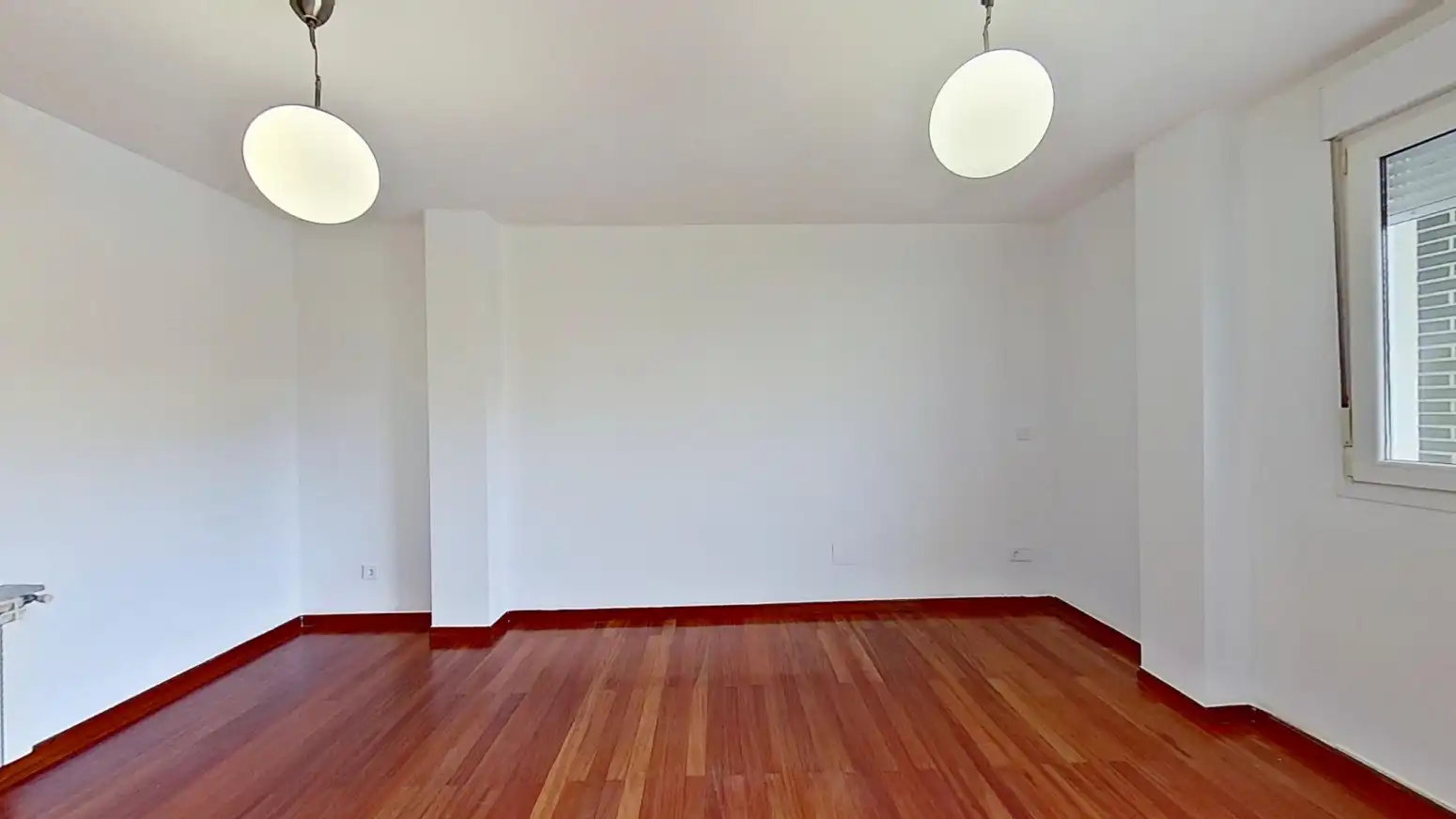 Flat with terrace for sale in Suances - CL QUINTANA 104, imagen 21