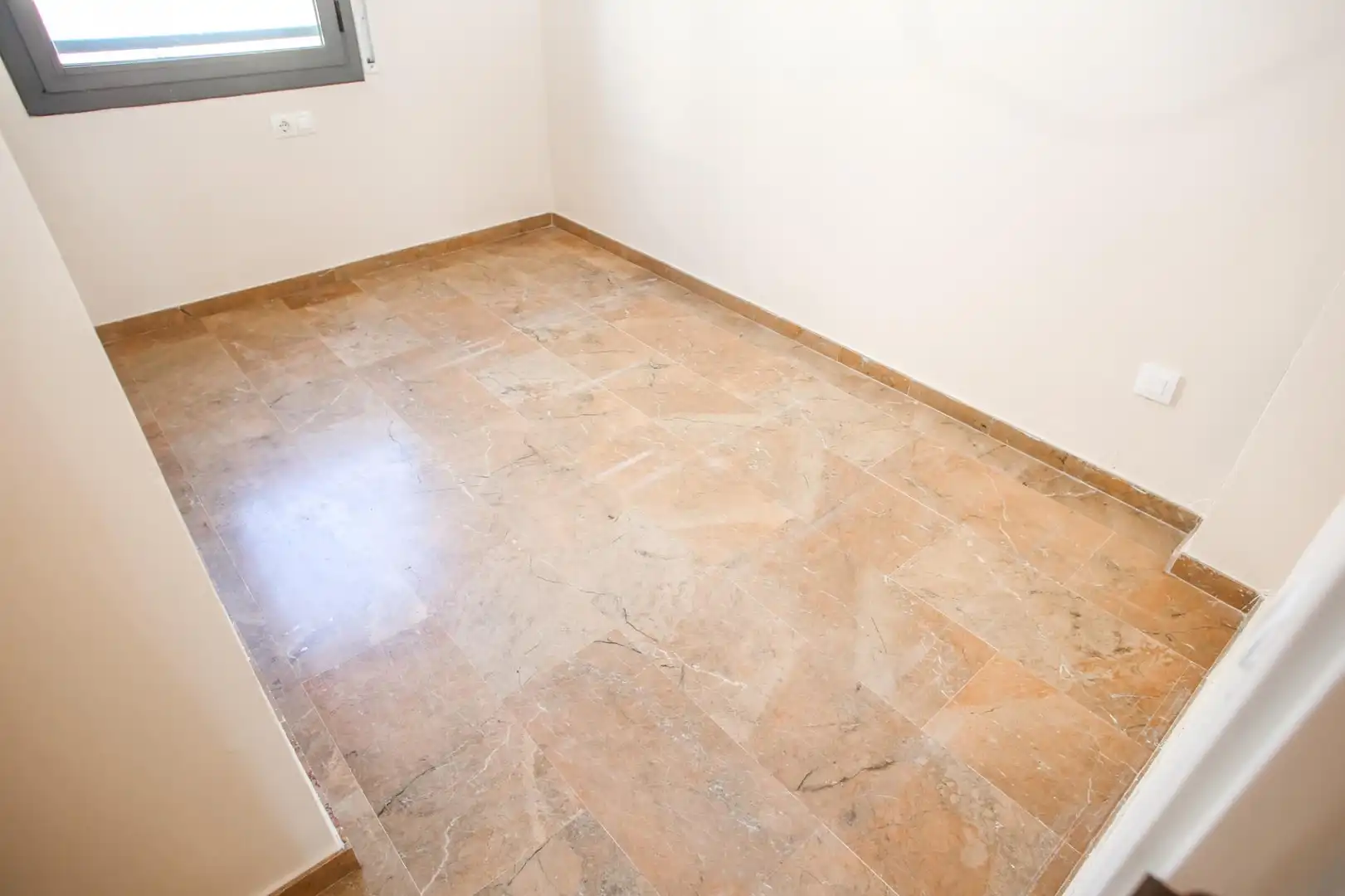 Flat for sale in Fenals