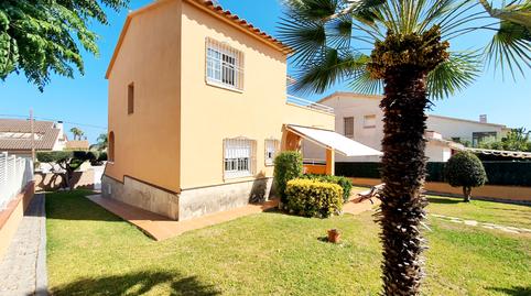 Foto 2 de Casa o xalet en venda a Mas Mel, Tarragona