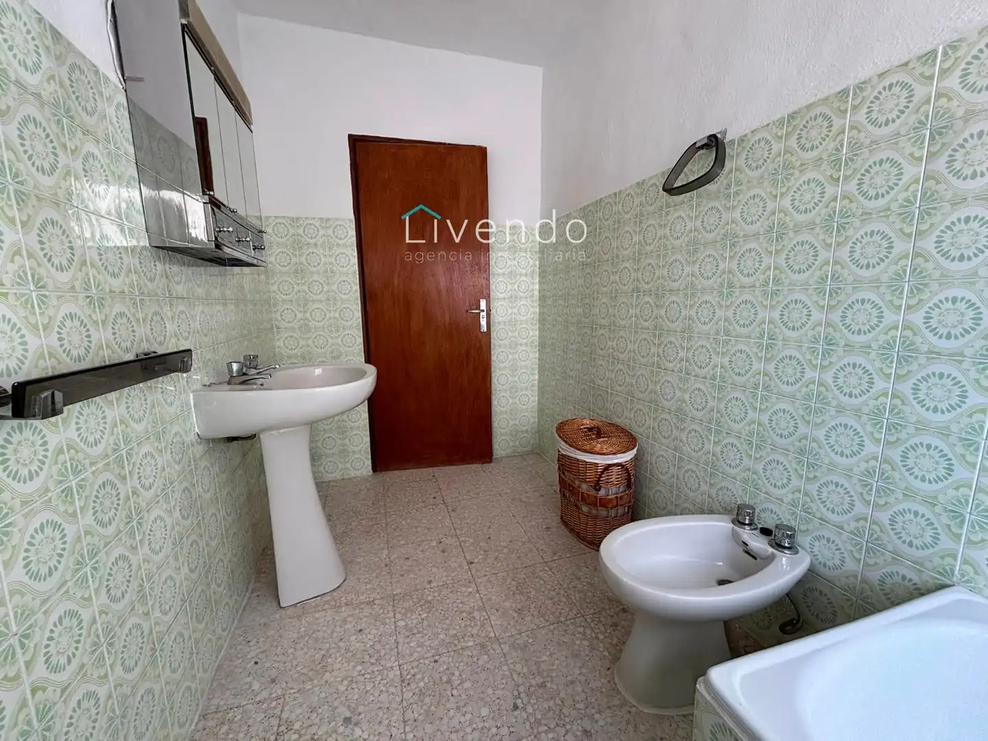Casa en venda a SOL, imagen 13