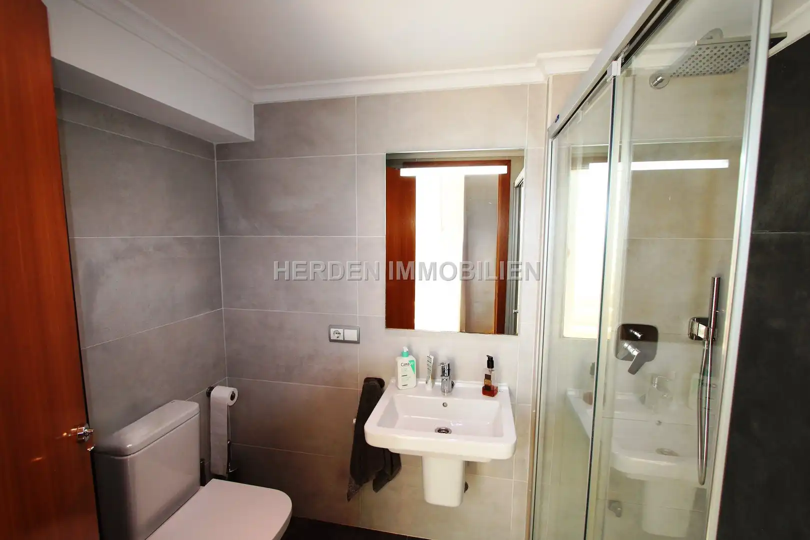 Adosado en venta en Ponent, imagen 23
