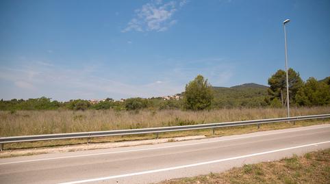 Foto 5 von Residential zum Verkauf in Sector Seis-pla de Can Mitjans, -1, Viladecavalls, Barcelona