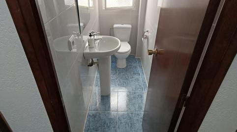 Foto 5 de Apartament de lloguer a Piscinas, Castellón