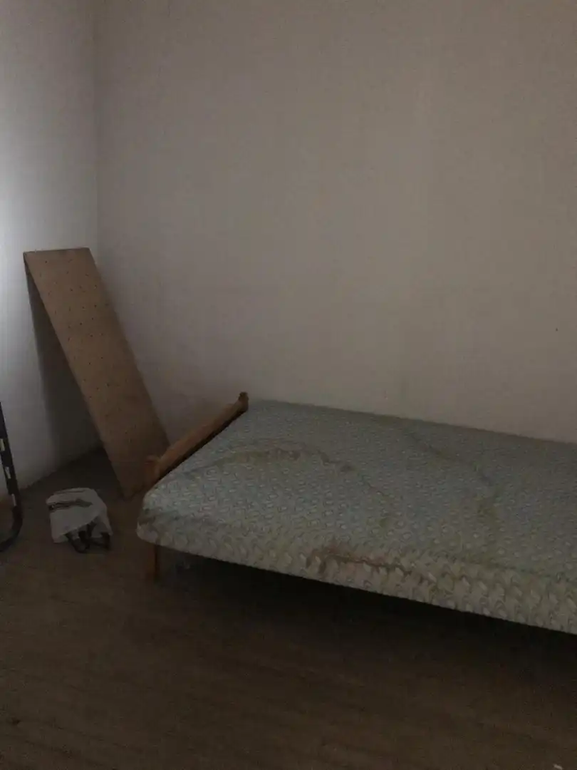 Casa rústica en venda a Arganza, imagen 7