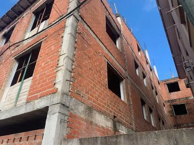 Mixt residencial en venda a EMPEDRADA 71, imagen 27