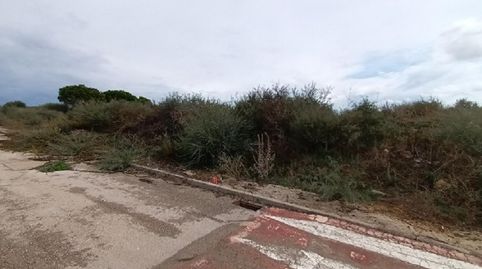 Photo 3 of Residential for sale in Los Barrios, Cádiz