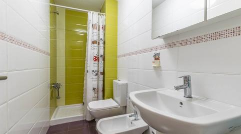 Foto 5 de Pis en venda a Calle Calle León y Castillo, 75, Arenales - Lugo - Avda. Marítima, Las Palmas de Gran Canaria