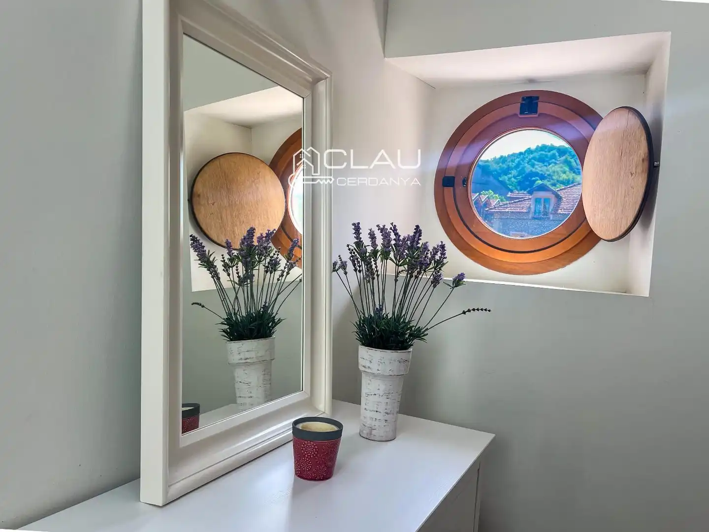 Attic for sale in Roussel, 6, Bourg - Madame