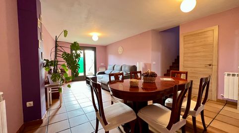 Foto 3 de Casa o xalet en venda a Calle Juan Fontana, 12, Ayerbe, Huesca
