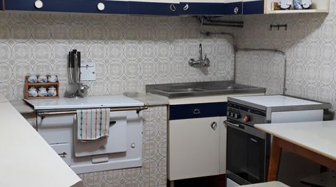 Photo 4 of Houses for sale in Plaza Santiago, Medina del Campo, Valladolid