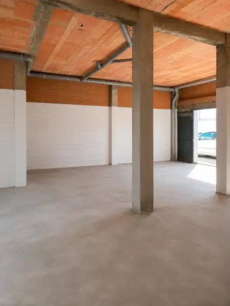 Local comercial en venda a Estepona Pueblo, imagen 9