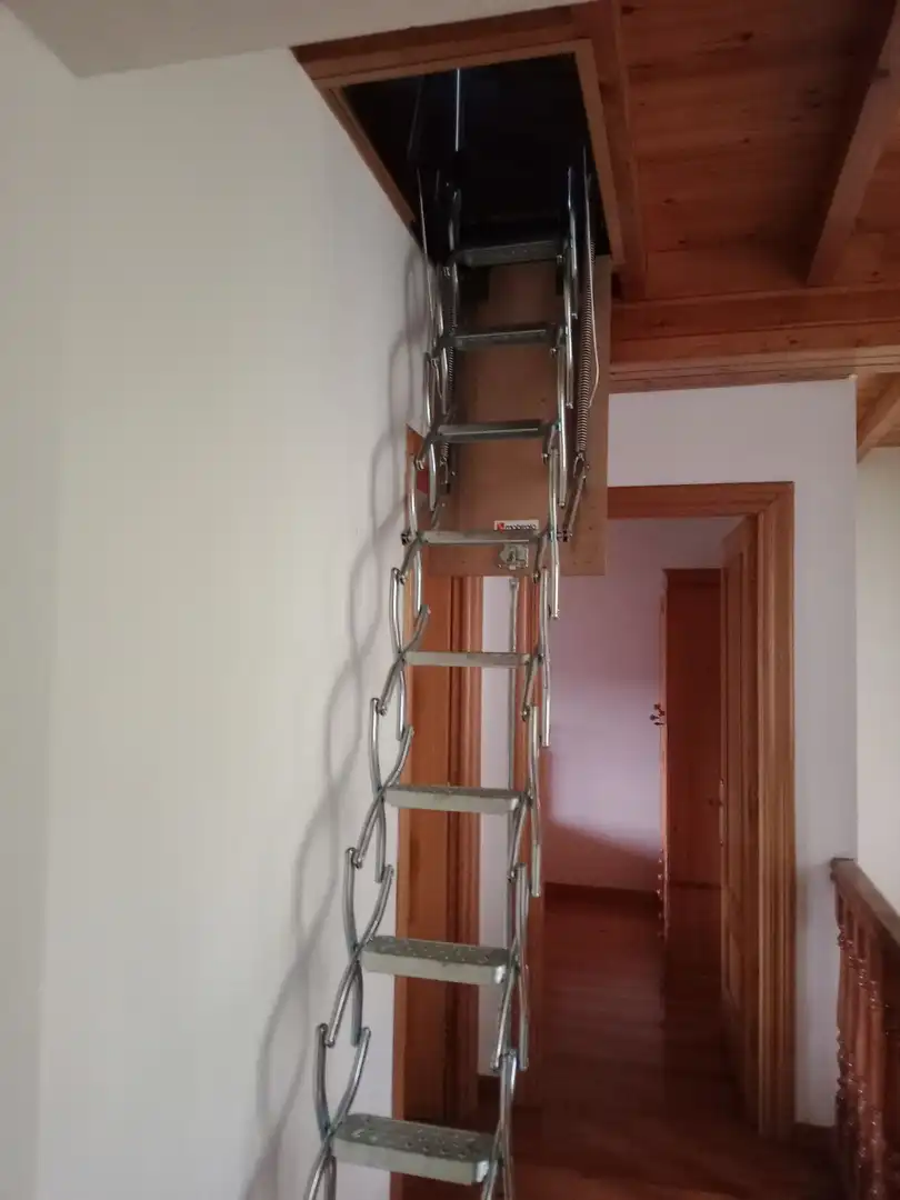 Casa en venda a Parres, imagen 16
