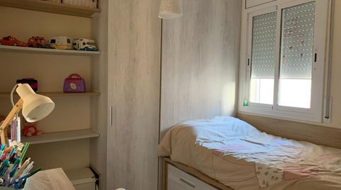 Foto 5 de Dúplex en venda a Les Roquetes, Sant Pere de Ribes