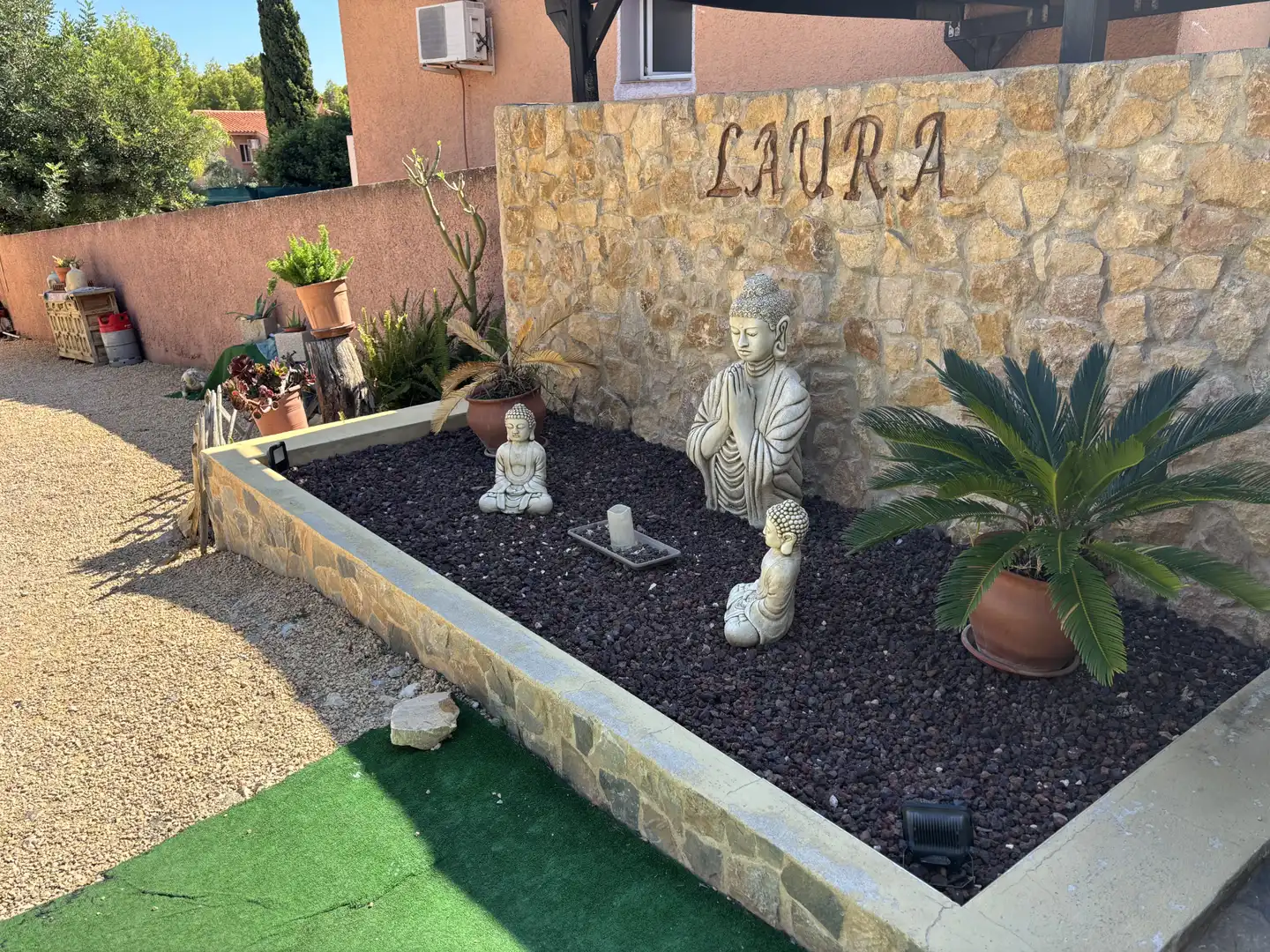 Villa mit Garten zum Verkauf in Escandinavia - Cautivador, imagen 16