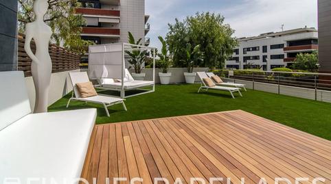 Photo 2 of Flat for sale in La Plana, Barcelona