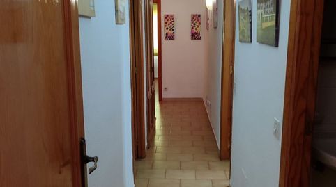 Foto 4 de Habitació a Calle Bolaños, 5, Almagro, Ciudad Real
