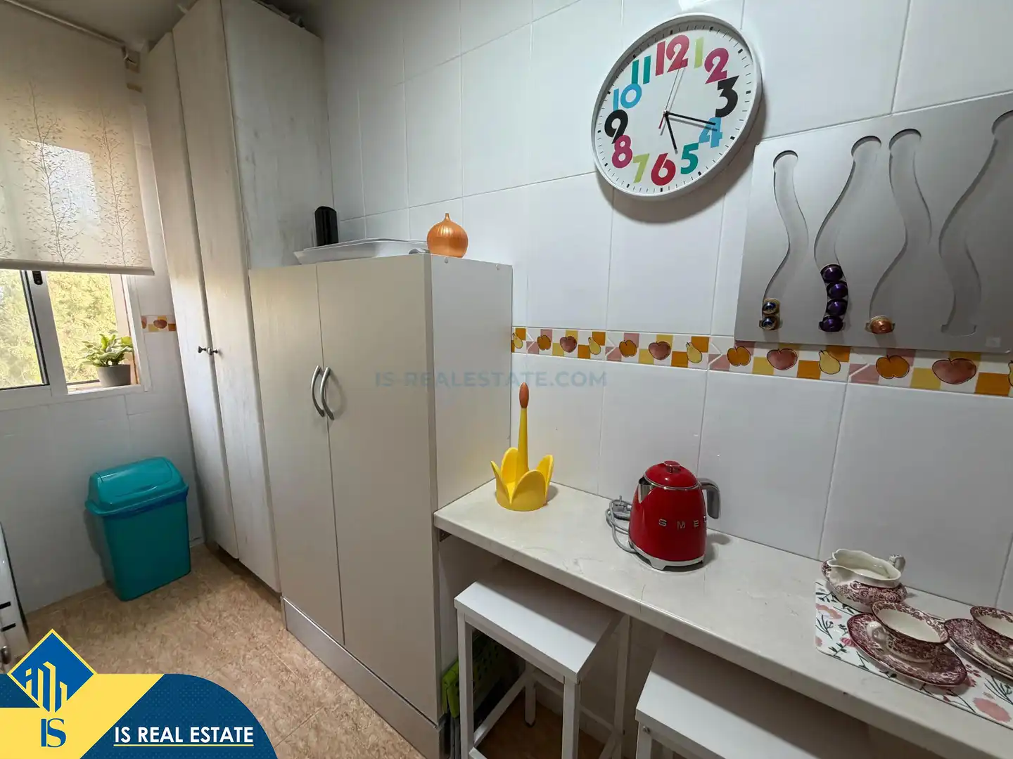 Apartamento con ascensor en venta en Pilar de la Horadada ciudad, imagen 45