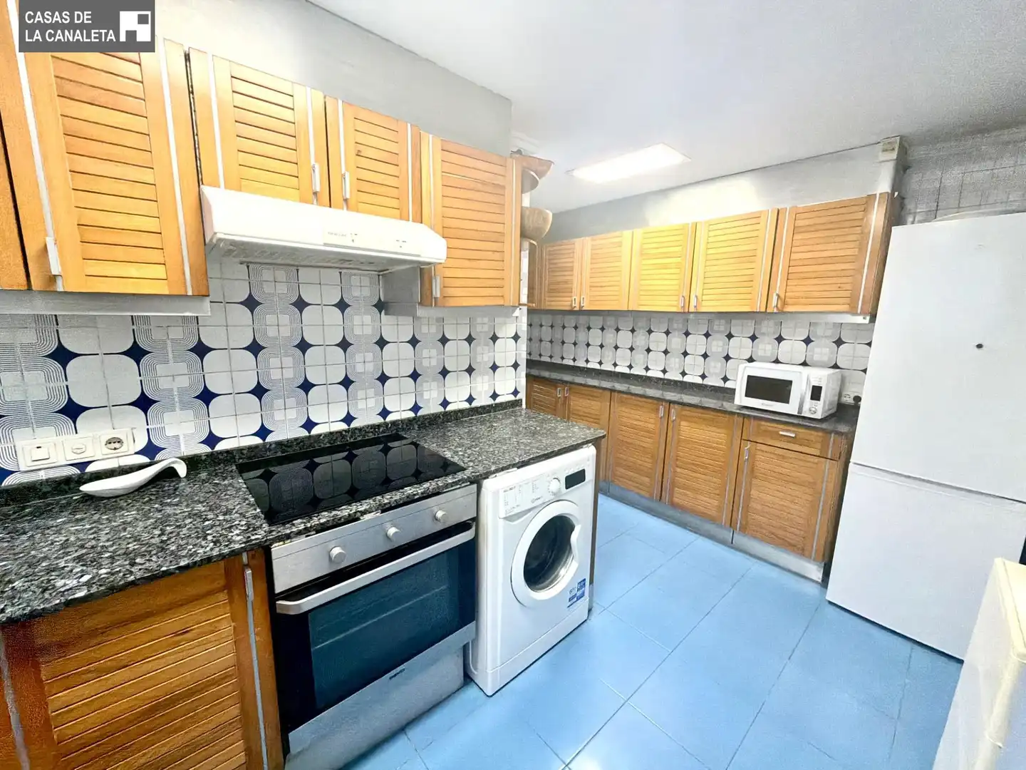 Wohnung mit Aufzug zum Verkauf in Plaza HONDURAS