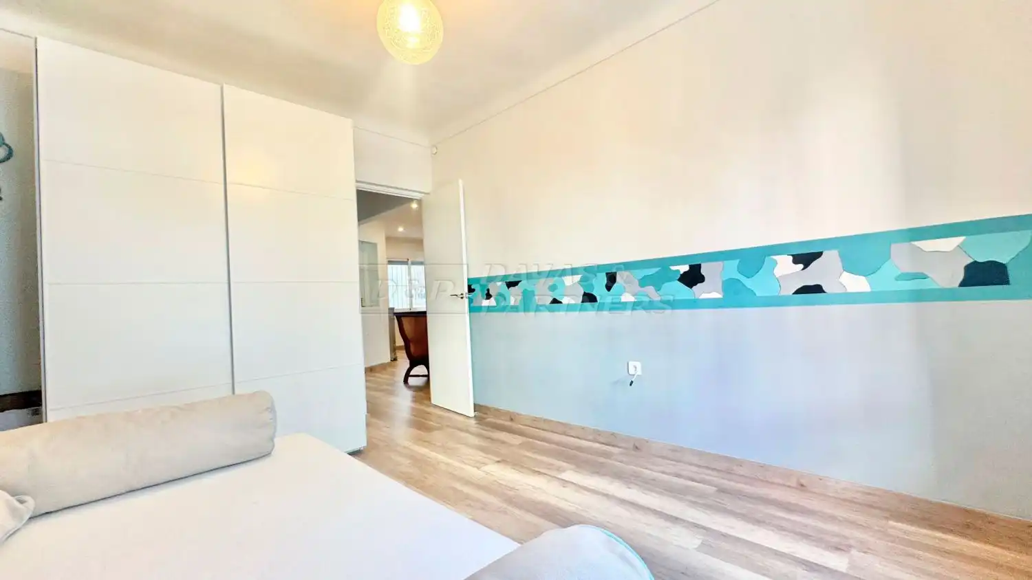 Habitación de Casa o chalet en venta en Torrevieja con Terraza