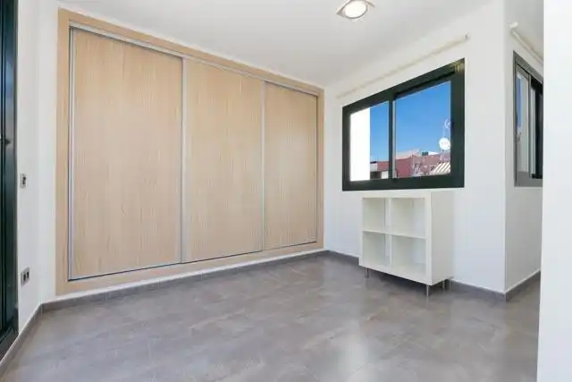 Casa a schiera in vendita a Benamara - Atalaya, imagen 33
