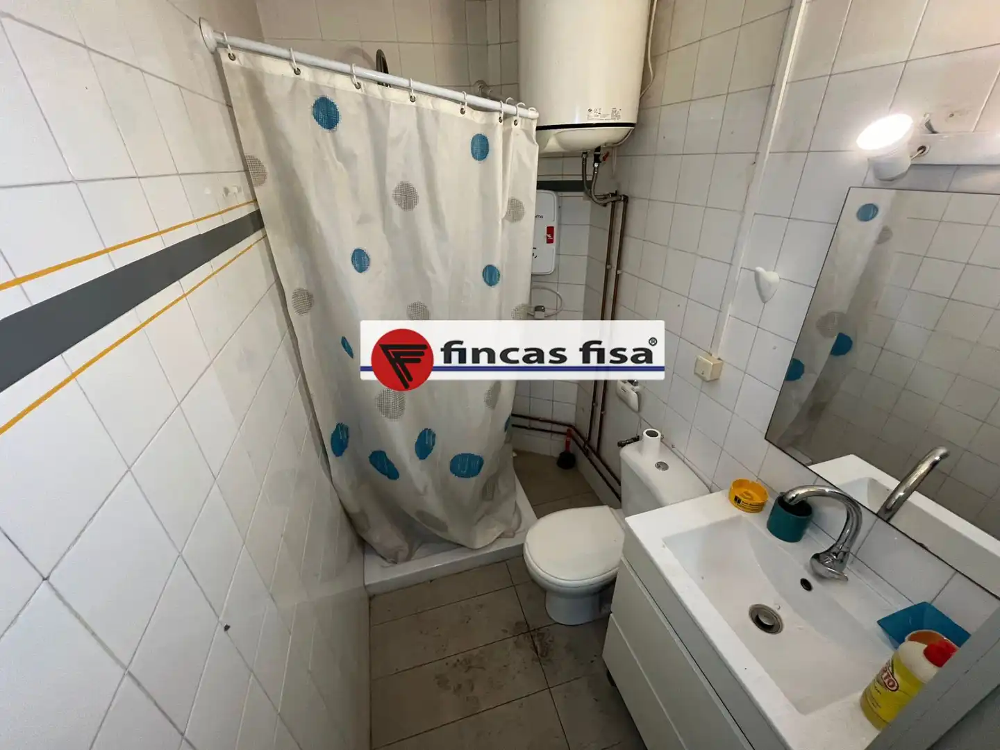 Local comercial en venda a Centre - Nucli Antic, imagen 7
