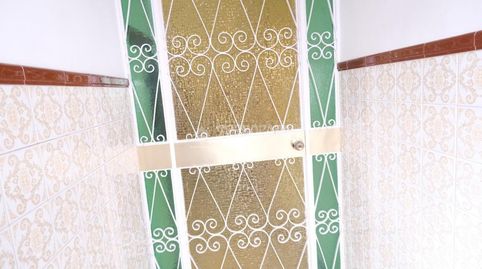 Photo 4 of Detached homes for sale in La Plata, Sevilla Capital