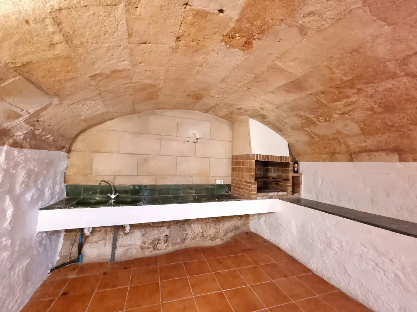 Haus zum Verkauf in Ciutadella, imagen 17