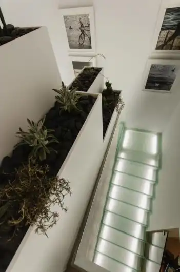 Villa avec piscine à vendre à Orihuela Costa, imagen 17