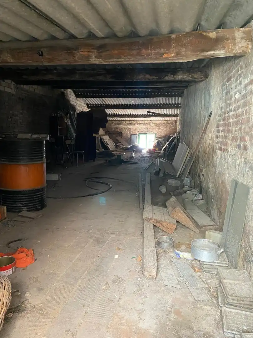 Casa adosada en venta en Igualada