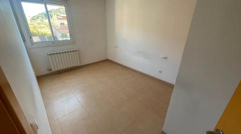 Photo 4 of Flat for sale in Olot, Girona
