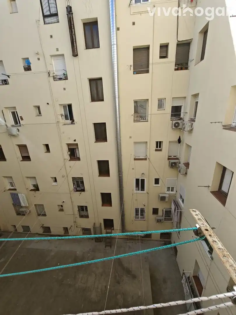 Appartamento con ascensore in vendita a Rutilio Gaci, imagen 7