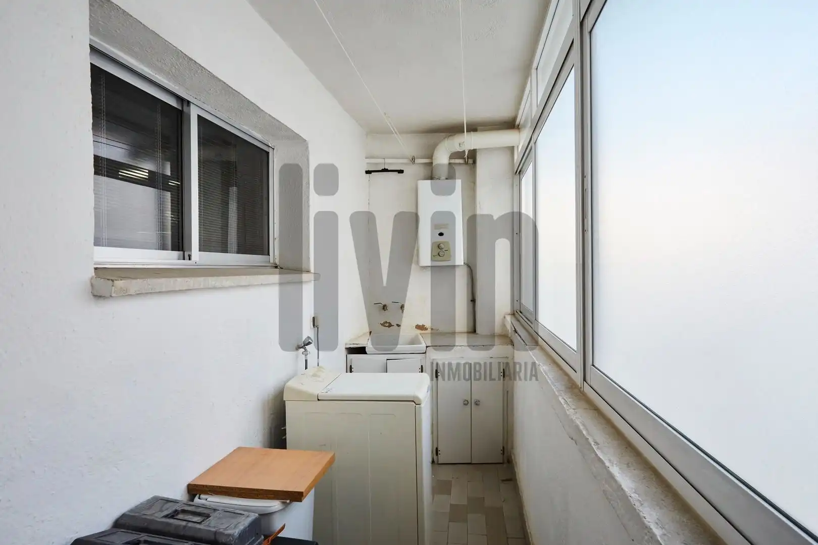 Habitación de Piso en venta en Jaén con Aire acondicionado, Calefacción y Terraza