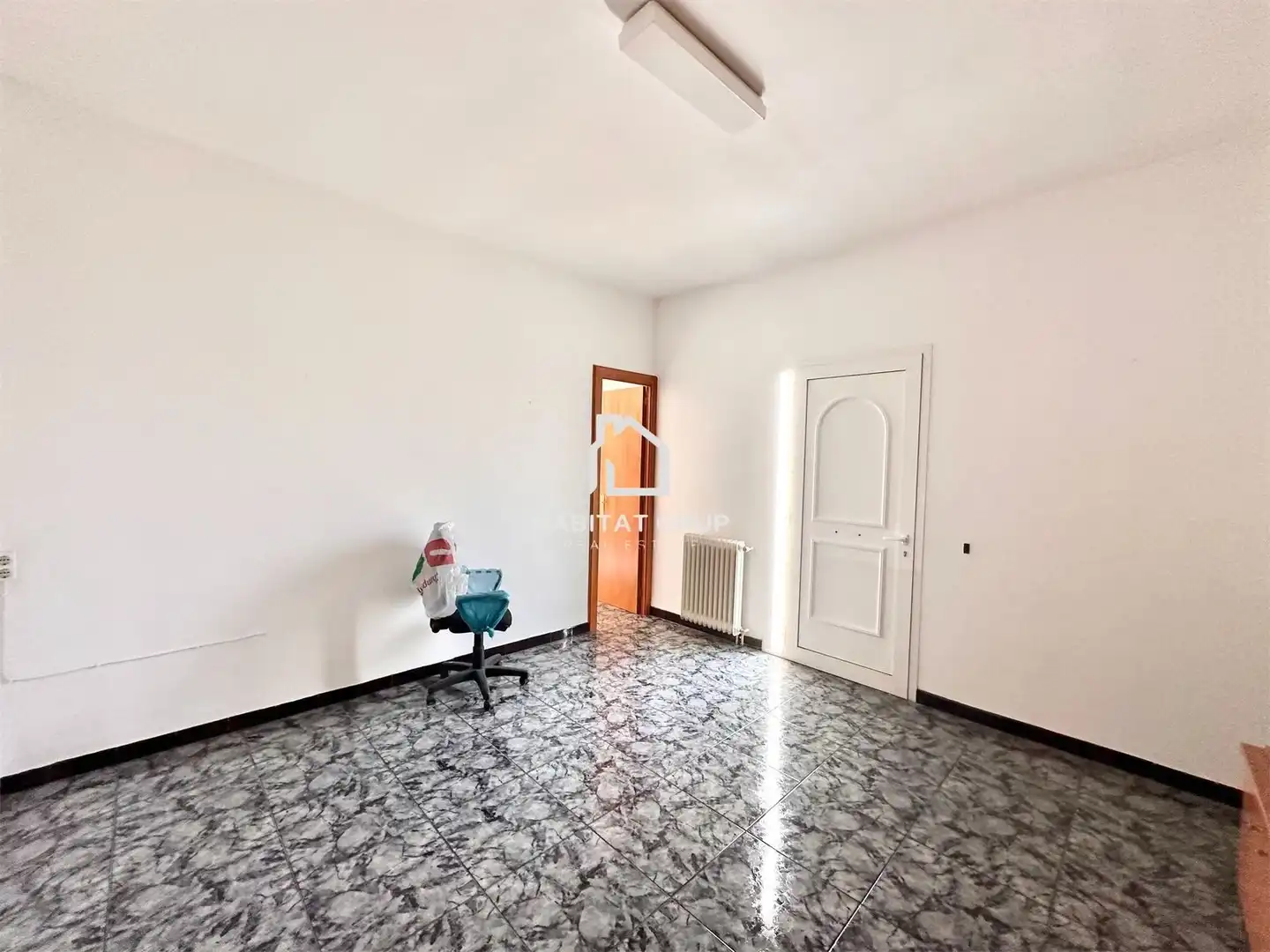 Casa o xalet en venda en Banyoles amb Aire condicionat, Calefacció i Jardí privat
