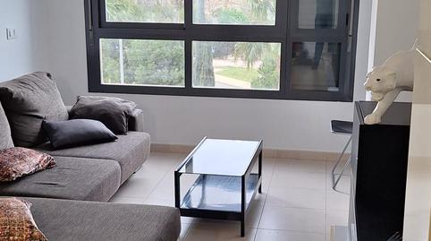 Photo 2 of Flat for sale in Barrio de la Concepción, Cartagena