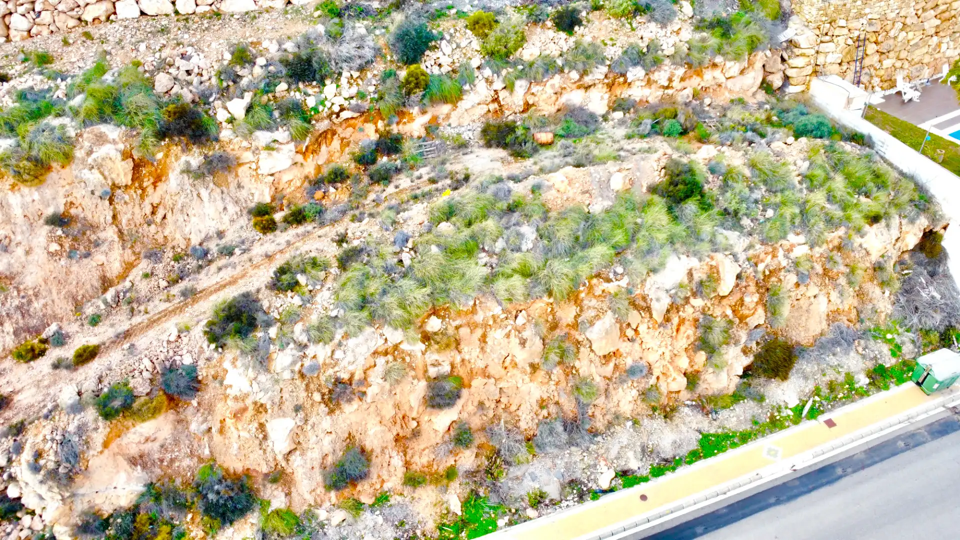 Terreno residencial en venta en Calle de las Higueras, imagen 15