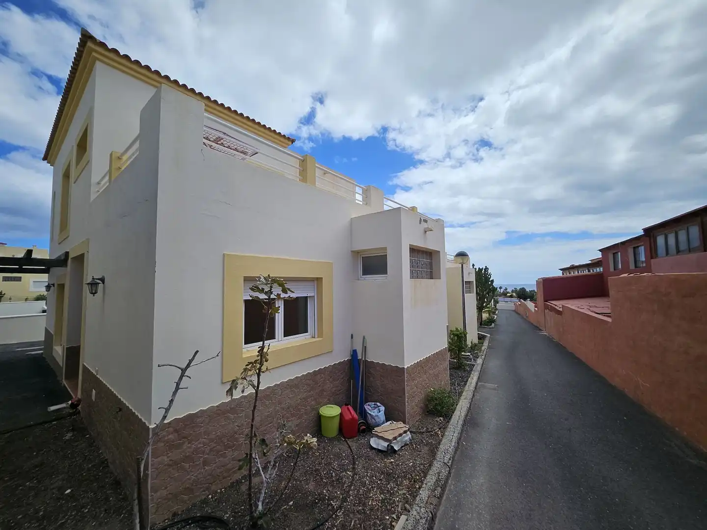 Dúplex en venda a Pablo Picasso, imagen 41