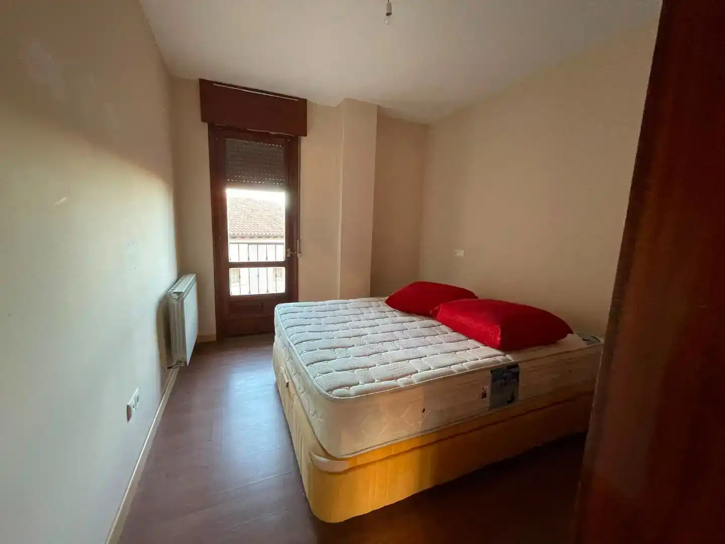 Dormitori de Pis en venda en Berlanga de Duero, Soria