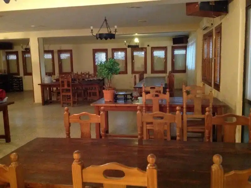 Haus mit Terrasse zum Verkauf in San Asensio, imagen 6