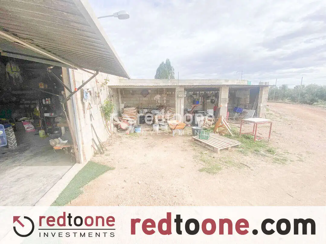 Villa avec piscine à vendre à Novelda, imagen 67