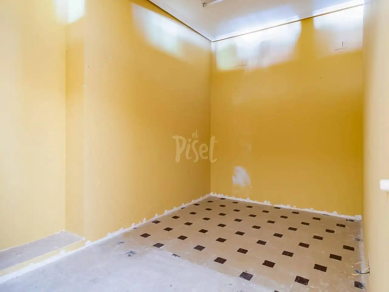 Business premises for sale in Casco Histórico, imagen 17